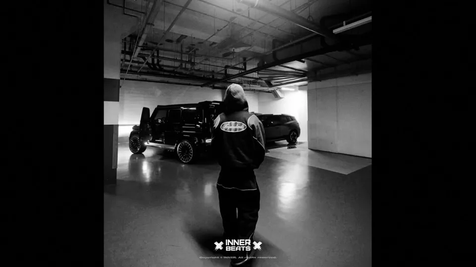 Free beat "LOCKED IN" gives you a hard trap instrumental at 171 BPM in G sharp minor for immediate recording